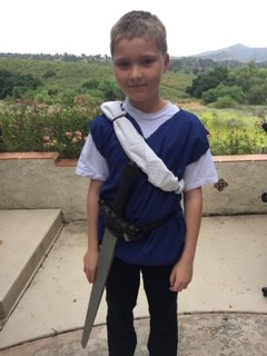 Cristyn Alspaugh Blog Post picture 1