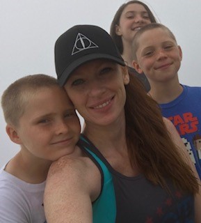 Cristyn Alspaugh Blog Post picture 2