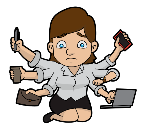 500px-Time_Management_Cartoon.svg