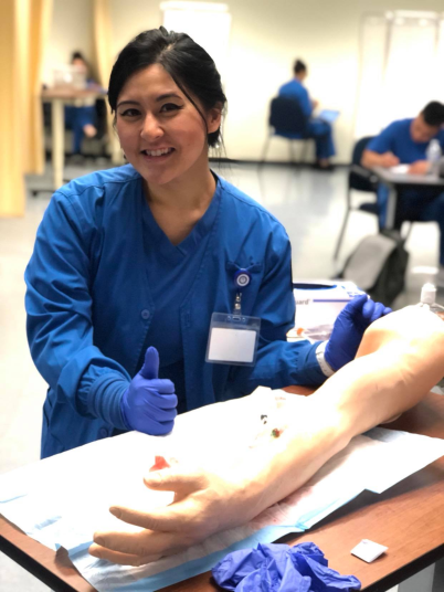 Japheth Chin revised blog post August 2020 (2).jpg