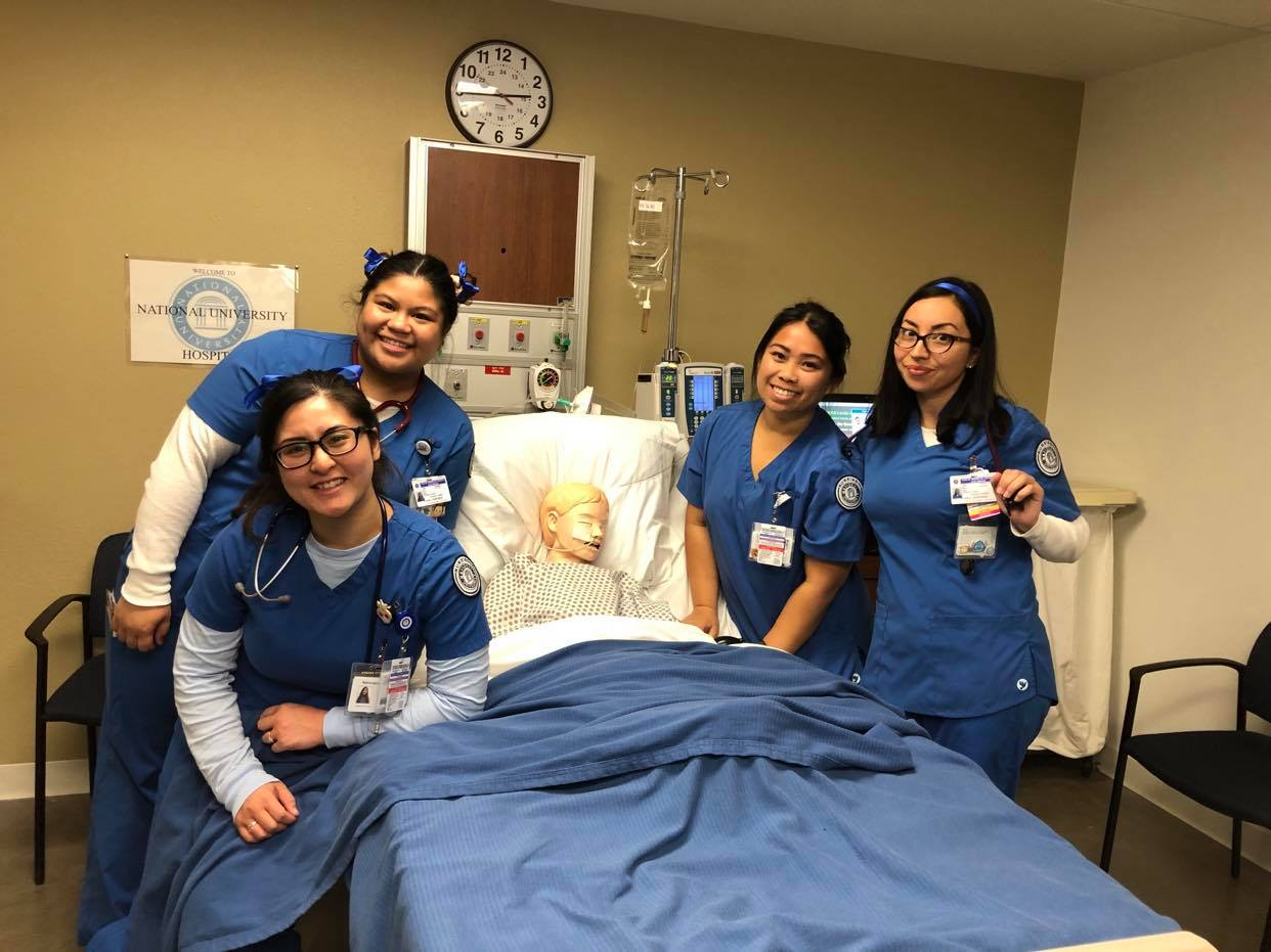 Japheth Chin revised blog post August 2020 (3).jpg