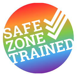 This image has an empty alt attribute; its file name is image-4.png